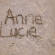 Anne-Lucie
